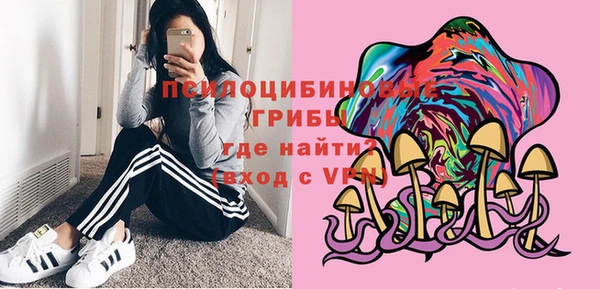 прущие крисы Алексин