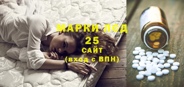 гидра Алзамай