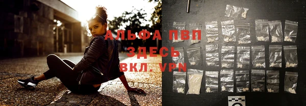гидра Алзамай